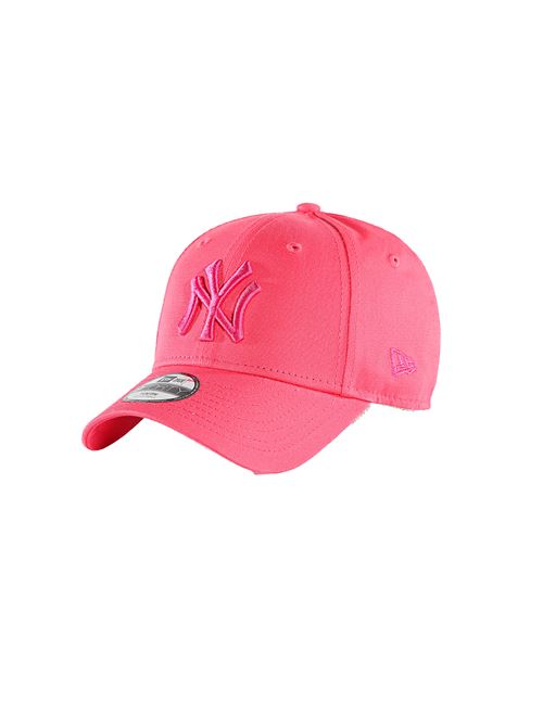 NEW ERA Cappello 9Forty Bambini NEW ERA | 60503643